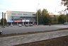 Миниатюра новости: «Все идеи очень сложны, чтобы быть рентабельными»