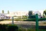 Миниатюра новости: В Нововоронеже собираются отремонтировать детский сад за 227 млн рублей