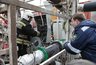 Миниатюра новости: По факту взрыва в котельной под Воронежем возбуждено уголовное дело