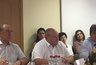 Миниатюра новости: Депутат воронежской гордумы планирует обанкротиться из-за долга в 500 млн рублей