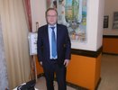 Места Кадурина и Перцева в правительстве Воронежской области займут глава района и замруководителя жилищной инспекции 