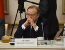 «Синоквант» и другие: новые промышленные производства вернут Воронежской области индустриальный статус
