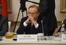 Миниатюра новости: «Узкокарательные группировки пытаются превратить партии в послушные инструменты»
