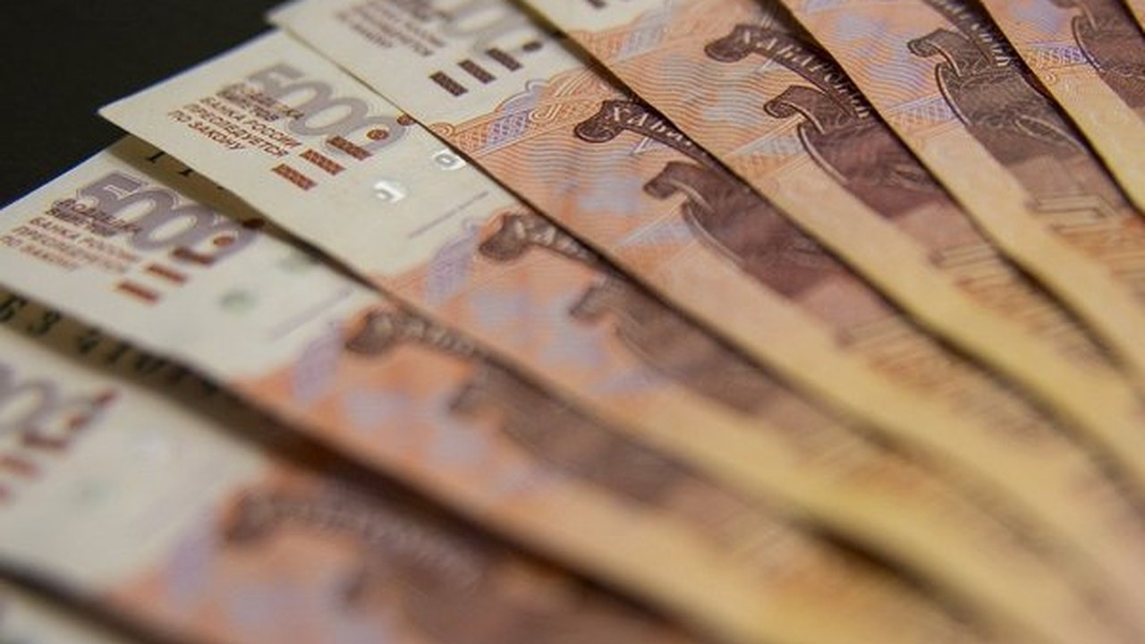 Главная картинка новости: В Воронежской области под суд пойдет начальник подразделения энергоснабжающей организации