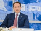 Дни Алексея Гордеева на посту воронежского губернатора сочтены