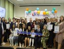 В Воронеже стартовал прием заявок на премию общественно-государственного призвания «Добронежец-2022»