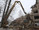 Как воронежский застройщик нечаянно нашел 5 га «программной» земли