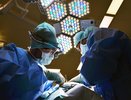 Власти Воронежа определили землю под новый корпус онкодиспансера