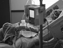Халатность в халате или врачебная тактика – почему родственники умерших пациентов ополчились на Павловскую РБ 
