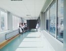 В Воронеже две больницы скорой помощи отремонтируют за 115,4 млн рублей