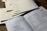 Миниатюра новости: Рискующий не дождаться капремонта дом в Воронеже оказался привлекательным для сомнительной «управляшки»