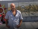 Арбитраж реструктурирует долги воронежского члена партии «Родина»
