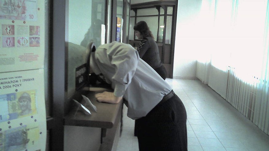 Главная картинка новости: В Воронежской области возбуждено уголовное дело из-за долгов по зарплате