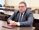 Мэром Семилук в Воронежской области стал Константин Долматов