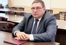 Миниатюра новости: Мэром Семилук в Воронежской области стал Константин Долматов