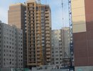 Дольщики восьми воронежских домов не получили в срок ключи от квартир