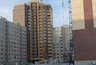 Миниатюра новости: Дольщики восьми воронежских домов не получили в срок ключи от квартир