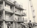 Павловскую школу собираются откапиталить почти за 81 млн рублей