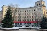 Миниатюра новости: В объект культурного наследия на Депутатской,7 в Воронеже ограничат вход из-за поджогов объекта