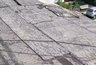 Миниатюра новости: Жители дома с разваливающейся крышей будут ждать капремонта до 2031 года в Воронежской области