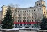 Миниатюра новости: Объект культурного наследия в Воронеже могут выставить на торги за 1 рубль