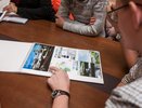 Реновация воронежского Дома архитектора подошла к стадии подсчета стоимости