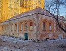 Акцент на соцобъекты: в Воронежской области на ремонт социнфраструктуры направлены рекордные средства