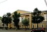 Миниатюра новости: Проект реставрации воронежского Дома губернатора обойдется почти в 5 млн рублей