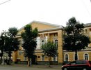 В Воронеже планируют отреставрировать Дом губернатора