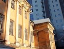 Дом кантонистов в Воронеже отремонтируют по решению суда