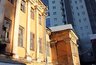 Миниатюра новости: В Воронеже снова провалился тендер на капремонт Дома кантонистов