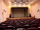 Компания из Оренбурга подала жалобу на торги по строительству Дома культуры в Новоусманском районе