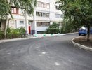Воронеж в лидерах по увеличению цен на вторичное жилье