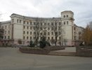 Воронежскую мэрию суд обязал решить судьбу старого дома