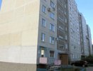 Два воронежских дома сэкономят на коммуналке за 9 федеральных миллионов 