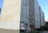 Миниатюра новости: Два воронежских дома сэкономят на коммуналке за 9 федеральных миллионов 