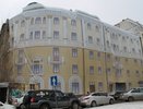 «Дом под навесом» на главной площади Воронежа снесут в 2018 году 