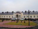 Воронежские власти запланировали строительство еще одного дома престарелых