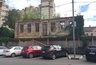 Миниатюра новости: Воронежский бизнесмен Антон Евсеев выкупил дом Вагнера за 10 млн рублей
