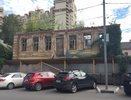 В Воронеже проданный за рубль Дом Вагнера отреставрируют в 2023 году