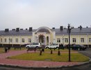 В Воронежской области возведут два дома престарелых за 280 млн рублей