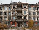 Женщина с двумя детьми живет в замерзающей квартире после капремонта в Воронеже