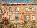 Председатель СК взял на личный контроль жалобы воронежцев на безрезультатный капремонт