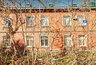 Миниатюра новости: Председатель СК взял на личный контроль жалобы воронежцев на безрезультатный капремонт