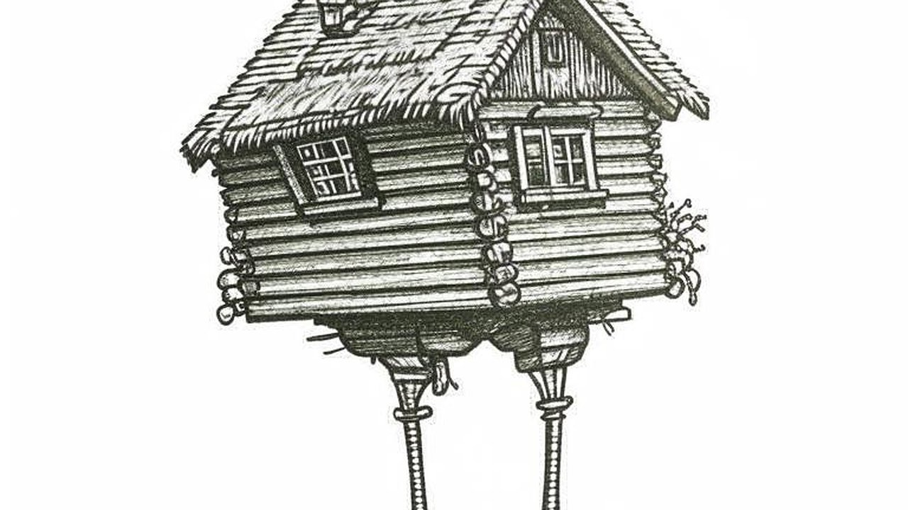 Главная картинка новости: Воронежская область вошла в список регионов с наиболее дешевым загородным жильем