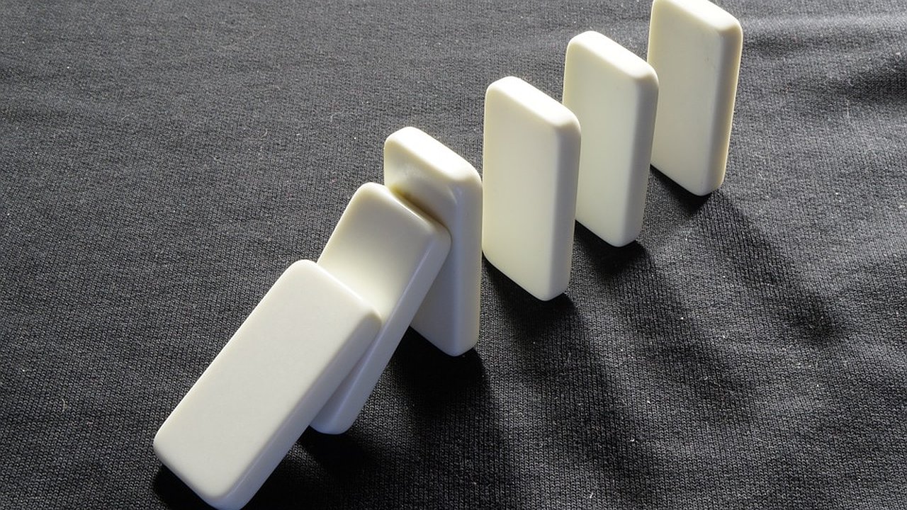 Главная картинка новости: К «вялому» экопротесту под Воронежем подключили новых активистов