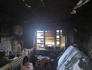 Воронежцы требуют расселить многоэтажку, в которой случилось уже 5 пожаров