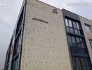 Глава СК Александр Бастрыкин взял на личный контроль ситуацию с заплесневевшим домом в Воронежской области