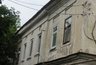 Миниатюра новости: В Воронежской области отремонтируют объект культурного наследия с «оригинальным» названием