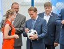 В Воронежской области появится официальный борец с допингом